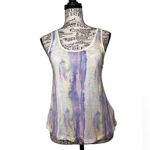 Kimchi Blue Xs blouse